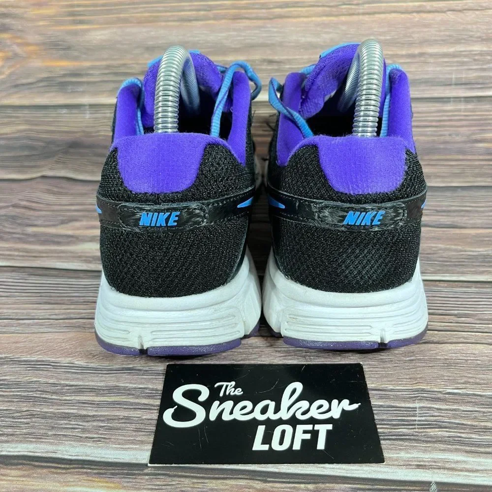 Nike Revolution 2 Women's‎ Black Running Shoes